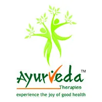 Ayurveda Therapies