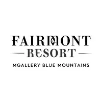 Fairmont Resort Blue Mountains MGallery