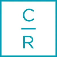 Creative Republic (CR)