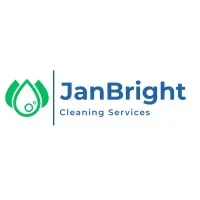 JanBright Cleaning Services JanBright Cleaning Services