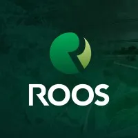 Sementes Roos - E. Orlando Roos Comércio de Cereais Ltda.