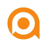 Qualpro