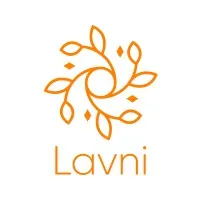 Lavni