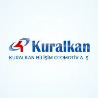 Sentim Bilişim Teknolojileri San. ve Tic. A.Ş.