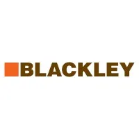 Blackley Construction Ltd