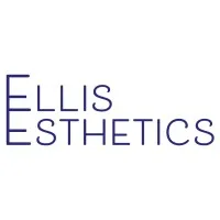 Ellis Esthetics