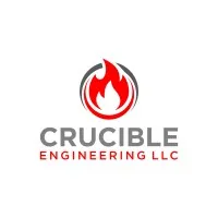 Crucible Engineering LLC