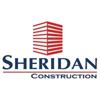 Sheridan Construction