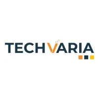 Techvaria