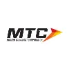Modern Transport Corporation Pvt Ltd Modern Transport Corporation Pvt Ltd