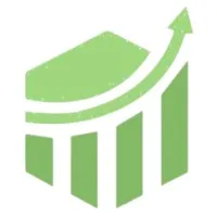 Integrity Revenue Cycle Management