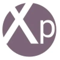 Xpersion