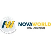Nova World Immigration Services Inc