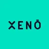 XENO Investment XENO Investment