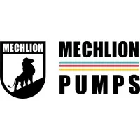 MECHLION INDIA PVT LTD MECHLION INDIA PVT LTD
