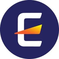 Elabram Group