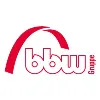 Bildungswerk der Bayerischen Wirtschaft (bbw-Gruppe) Bildungswerk der Bayerischen Wirtschaft (bbw-Gruppe)