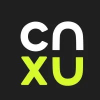 Conversion UX Conversion UX