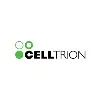 Celltrion Inc Celltrion Inc