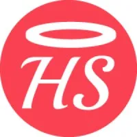 HolySkin