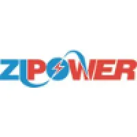 Shenzhen ZLPOWER Electronics Co.,Ltd. Shenzhen ZLPOWER Electronics Co.,Ltd.
