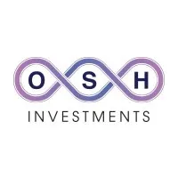 OSH Investments OSH Investments
