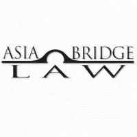 AsiaBridge Law