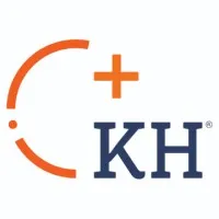 Know Honesty Know Honesty