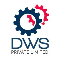 DWS Pte Ltd | Repair Center & Care Solution 