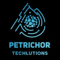 Petrichor Techlutions