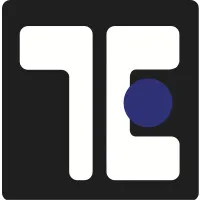 TEC Solutions, Inc.