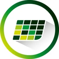 Grupoegs.com Grupoegs.com