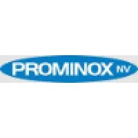 Prominox N.V.
