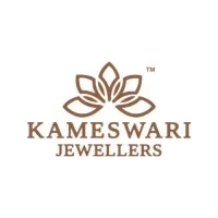 Kameswari Jewellers IN