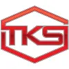 Turn-Key Solutions Turn-Key Solutions