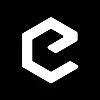 Evoke Evoke