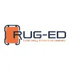 Rug-Ed Products, Inc.