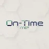 On-Time MSP On-Time MSP