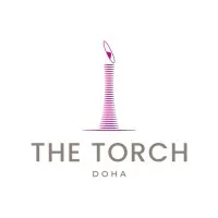 THE TORCH DOHA