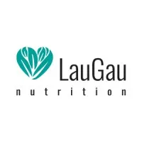 LauGau Nutrition-Troubles alimentaires-Anti-Régime LauGau Nutrition-Troubles alimentaires-Anti-Régime