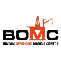 Bintan Offshore Marine Centre (BOMC) Bintan Offshore Marine Centre (BOMC)