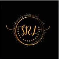Sobani's Resources Ltd