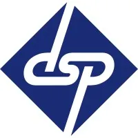 Dubuque Screw Products Inc