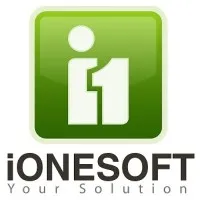 iOneSoft Solutions Pte Ltd