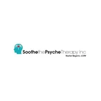 Soothe The Psyche Therapy Inc.