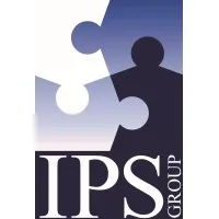 IPS Group IPS Group