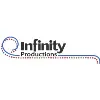 Infinity Productions Infinity Productions