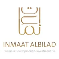 Inmaat Albilad