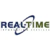 REAL-TIME INFORMATION SERVICES