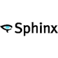 Sphinx Technologies Sphinx Technologies